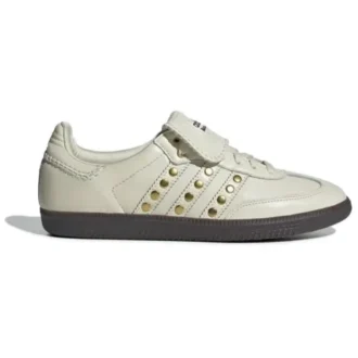 Adidas X Wales Bonner Samba „Studded Pack Cream”
