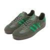 Adidasoriginals Samba „Grey”