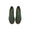 Adidasoriginals Samba „Grey”