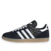 Adidasoriginals Samba Jp „Black”