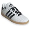 Adidasoriginals Samba Jp „White”