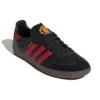 Adidasoriginals Samba Manchester United „Negru”