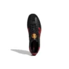Adidasoriginals Samba Manchester United „Negru”