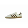 Adidasoriginals Samba OG „Beige Tan”