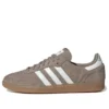 Adidasoriginals Samba OG „Chalky Brown Gum”