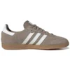 Adidasoriginals Samba OG „Chalky Brown Gum”