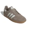 Adidasoriginals Samba OG „Chalky Brown Gum”