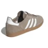 Adidasoriginals Samba OG „Chalky Brown Gum”
