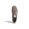 Adidasoriginals Samba OG „Chalky Brown Gum”
