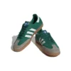 Adidasoriginals Samba OG „Collegiate Green”