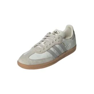 Adidasoriginals Samba OG „Grey Brown”