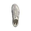 Adidasoriginals Samba OG „Grey Brown”