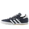 Adidasoriginals Samba Super Suede „Navy”
