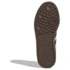 Adidasoriginals Samba Xlg „Collegiate Green Ivory Gum”