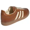 Adidassmaba Og Made in Italy „Vachetta Tan”