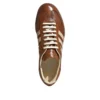 Adidassmaba Og Made in Italy „Vachetta Tan”