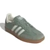 Pantofi Adidas Originals Samba OG „Silver Green”