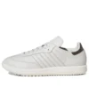 Pantofi de golf Adidas Samba „Grey White”