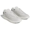 Pantofi de golf Adidas Samba „Grey White”