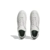 Pantofi de golf Adidas Samba „Grey White”